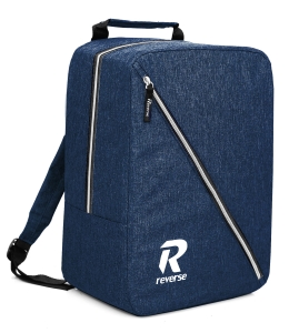 Plecak torba do samolotu WIZZAIR 40x30x20 darmowy bagaż podręczny