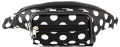 30d9ce38f6e681c75e7c126ab5d5c004