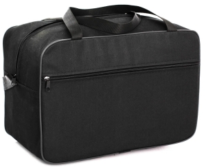 Torba do samolotu RYANAIR 55x40x20 bagaż podręczny RYANAIR