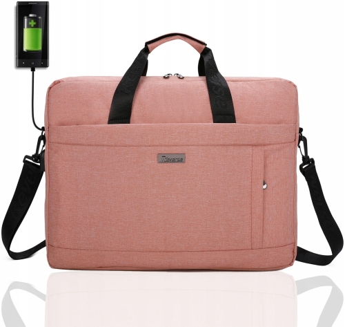 b667630107f53f371b19480888c67987