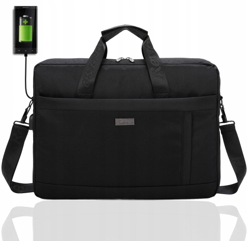 5fc1e235313ca3e22332dbebfa52566b