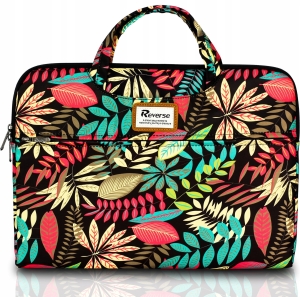 Reverse Torba do laptopa duża na ramię LAPTOP 15,6