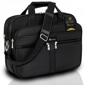 Reverse Torba do laptopa duża na ramię LAPTOP 15,6