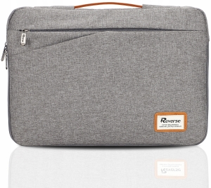 Reverse Torba do laptopa duża na ramię LAPTOP 15,6