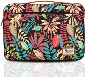 Reverse Torba do laptopa duża na ramię LAPTOP 15,6