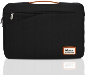 Reverse Torba do laptopa duża na ramię LAPTOP 15,6