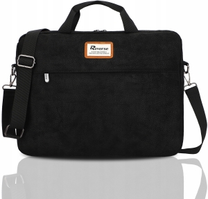 Reverse Torba do laptopa duża na ramię LAPTOP 15,6
