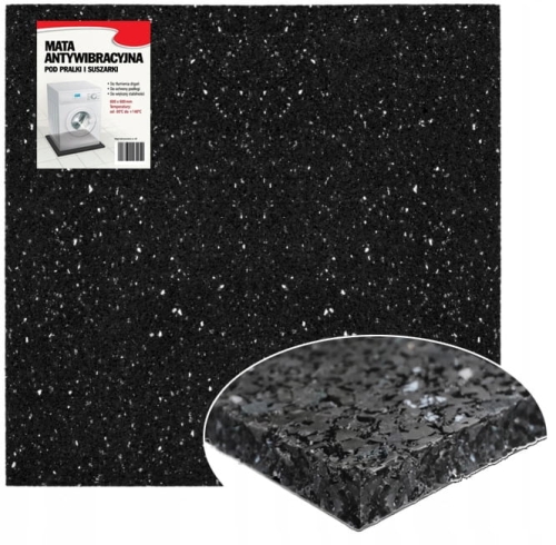 6a272bb3603a8eb6ed4af8fa90f86a4c