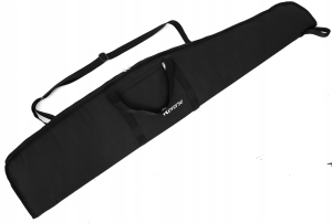 Torba pokrowiec na wiatrówkę BROŃ PIANKA 135 cm