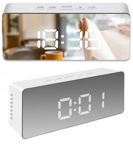 1db08a9d3b0adfa5519c4a80944ca631