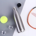 bc17ce31dfbbdb7a790aed44c95ef78a