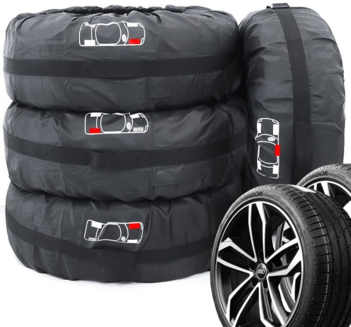 26caad3c93f0fa69884fb8891e144b93