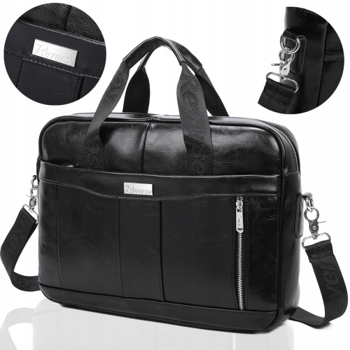 c66d971bd1fbac5716d9c796065442f8