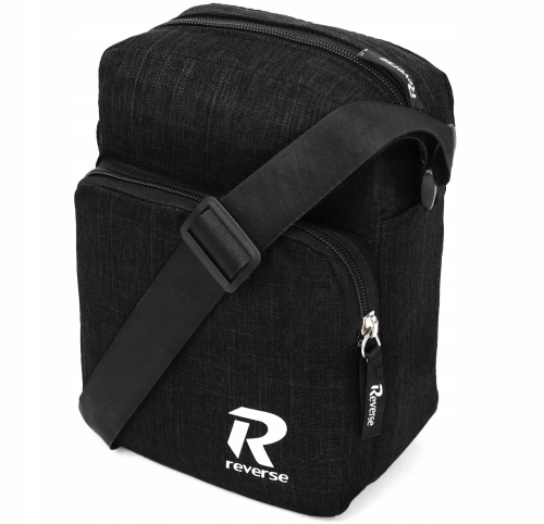 7c7eac7e48454cb2a1879d941111483c