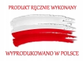 c0cc475ea69cabadfeeabd83e6e85955
