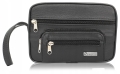 bc368276a3dd539eeefc9d87d38386cf