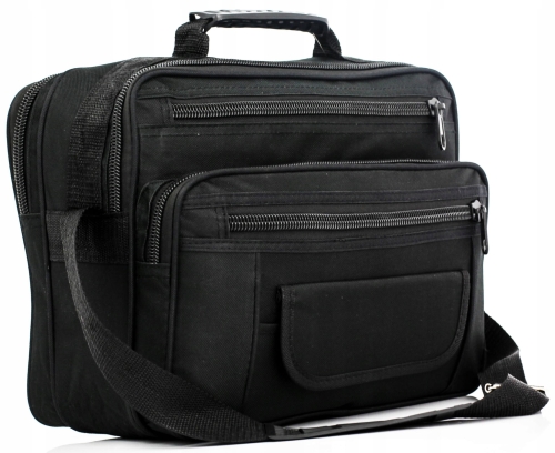 666fb5ae313e75c0dda319dfbfc9129c