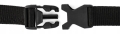 d5ff9acf1ea7f23f591c0a4be4bda20a