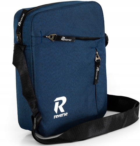 dd61767346312c90bdcebd2e7b027f60