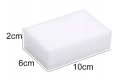 1f3c9efafaba122d7358a595276b1232