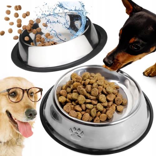 c0eb56352f549d2a912d71f861b9a6e9