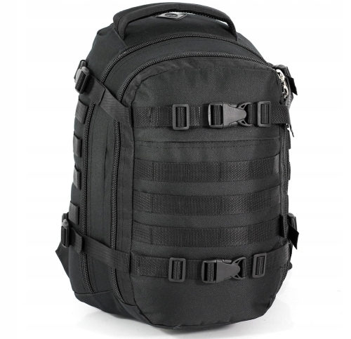 1a9aa5db4ad43359f9025586ea1e75d9