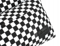 c959e46319fd0c80843decfeddd2b50b