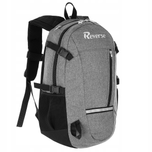 Plecak rowerowy na ROWER do biegania REVERSE PL 04