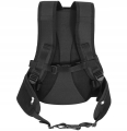 b83c98d8e35fe6979a807b08b7cfae98