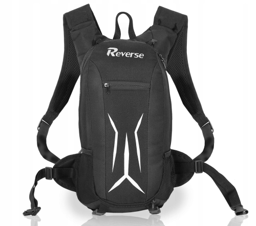 fdfc5f7aa00ccf4087f317844295ed3f