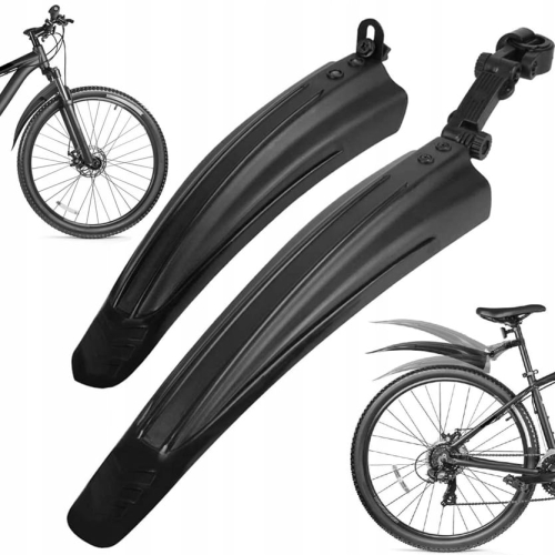 bbd249aacdb7e371d88af487b570e344