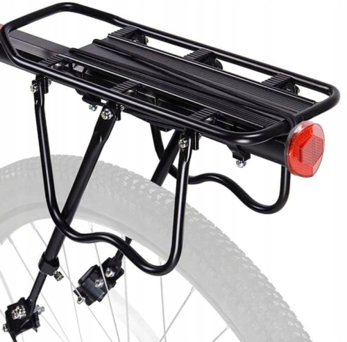 ec17993d4abf823a2aae2fb6aa4c92ad