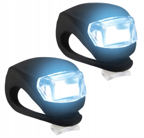 74119b3bb0b1434ce2bcf4b0f07b0315