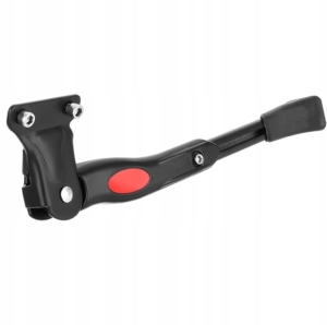 STOPKA Podpórka Regulowana NÓŻKA na ROWER Rowerowa