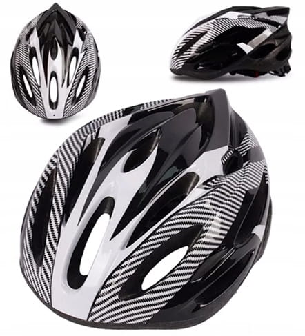 5d9b945896c124b8d875a0957185c54e