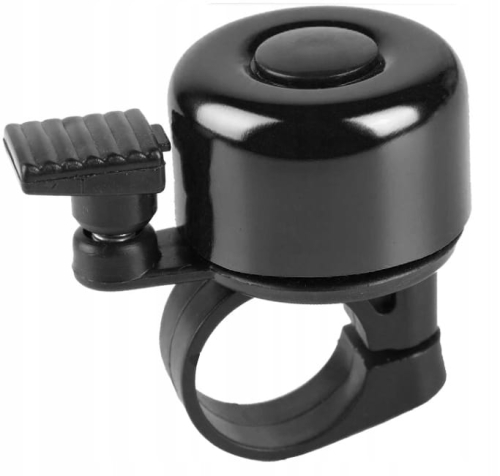 7626cc043d9b810c6989db0460aca039