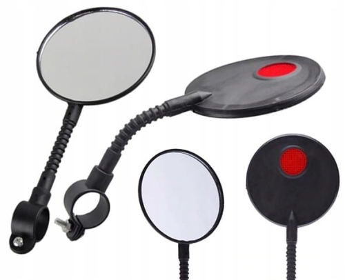 8d1884274372d515eec71ebe48f18af2