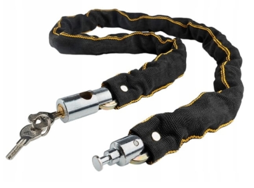 53cd30345242f0c467c8f2045cdeada6