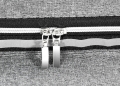 2480e47d57c9f958fb0267f6a0a89358