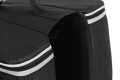 28c4d079d57e94e50ab759ba0243b09b