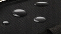 8d67eb34068e0a3c3071e509d7b32cb0