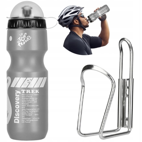 035fd9df85aa9c2a4c53599bc75e4772