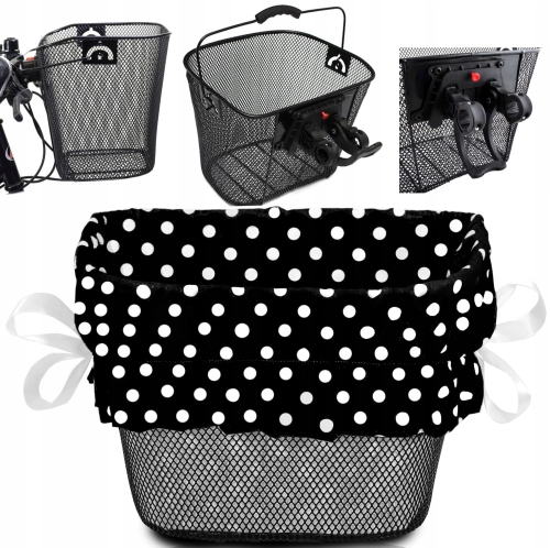 1fb060c71723e51c451b8a769a9d348e