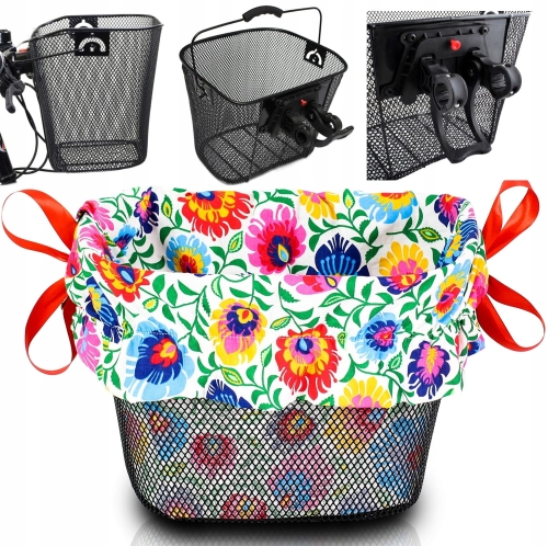 ef97a8e6860e316bfd57166ab0bbd6da