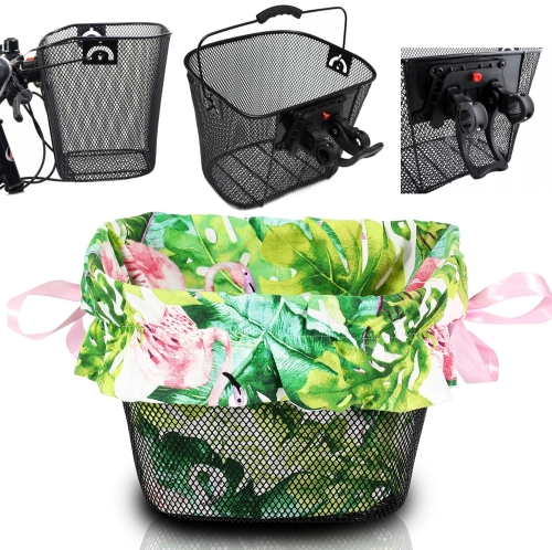 e1538a20199eb277d905a2b373c93f92