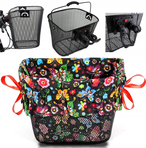 daa2abb51ab059f31864464c50528899