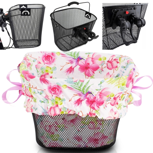 0ce8ca2906b1d52b42093a4278c13821