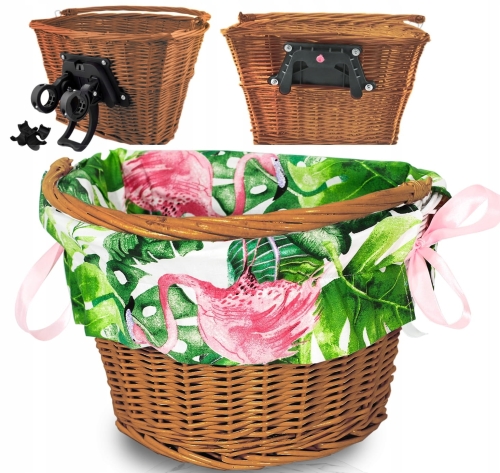 75aa18cc39ac8a7f440fadbee17bddf3