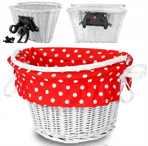 1ea46c166be8acdb949cfcf2712ccbab