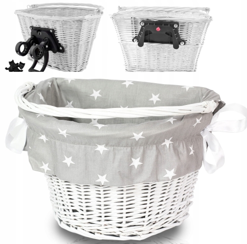 03c3e44218e4240d562bdee76638885d